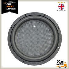 Subwoofer In Phase XT-10 10”