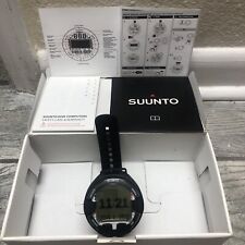 Suunto Vyper Air Nitrox computer subacqueo
