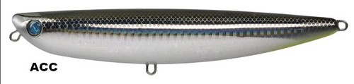 Artificiale pro 145 col - col, acc