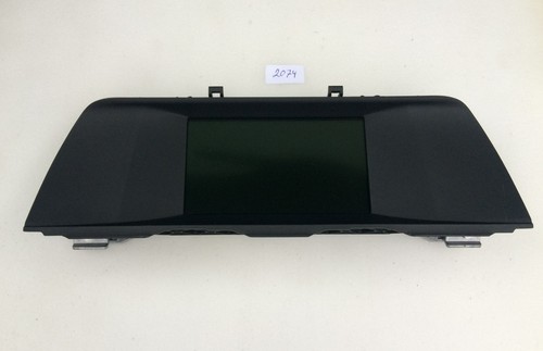 Oem bmw f10 f11 - bmw, 5