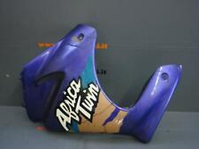 FIANCHETTO CARENA LATERALE