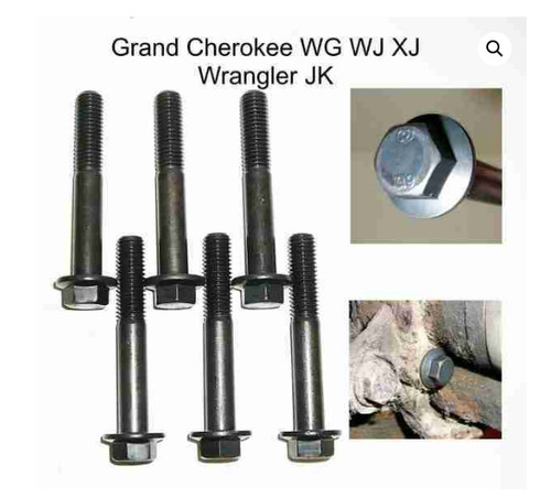Jeep grand cherokee - jeep,