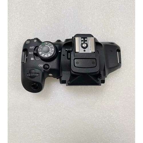 Per canon 700d top - per,