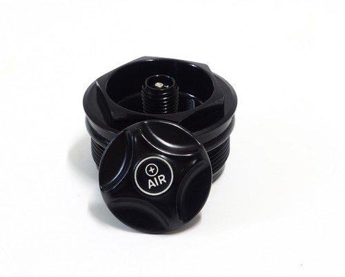 Rockshox air top cap - rockshox,