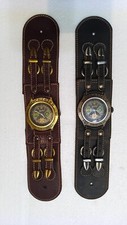 Orologio winchester twin 50mm - orologio,