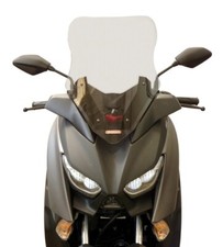 Parabrezza fabbri yamaha - parabrezza,