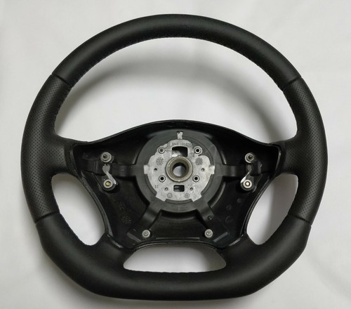 Volante mercedes vito w639 - volante,