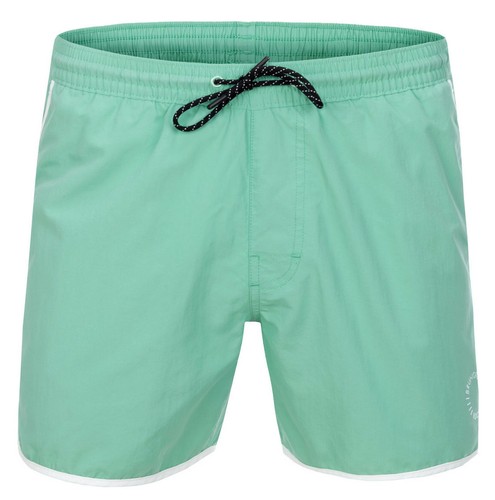 Brunotti calbero men shorts - brunotti,
