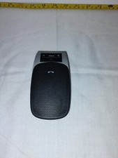 JABRA DRIVE VIVAVOCE BLUETOOTH