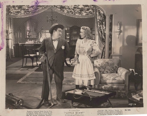 Brenda joyce lou costello - lou,