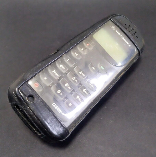 Vintage motorola mg2 - motorola, mobile