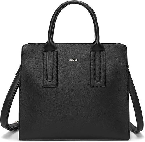Borsa tote pelle - tote, pu