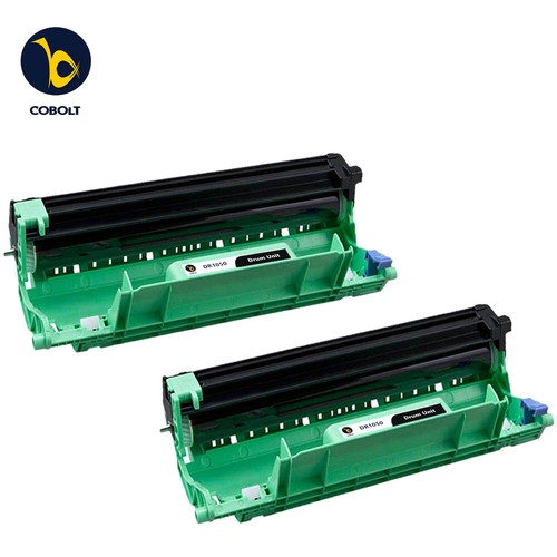 Unità batteria nera - unitÀ,