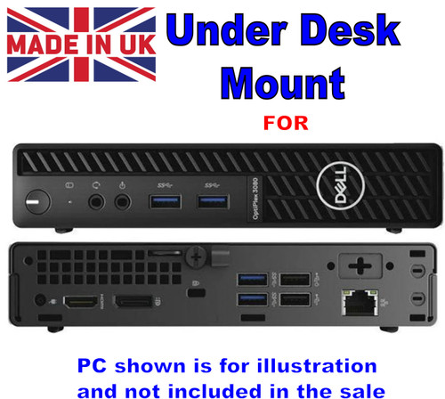 Dell optiplex 3080 supporto - dell,