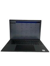 Dell Precision 5550 15" - i7