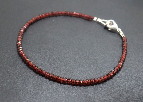Bracciale argento sterling - argento,