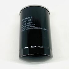 FILTRO OLIO IDRAULICO 1909130 PER TRATTORI FIAT SAME AGRIFULL