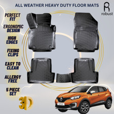 Floor mats liners for - floor,