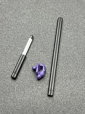 Bandai SH Figuarts Sasuke