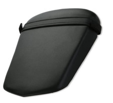 SELLA SEDILE PASSEGGERO POSTERIORE PER YAMAHA YZF R6 2003-2005 YZF R6S 2006-2009