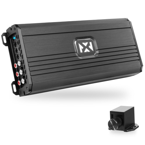 Nvx nda11005 amplificatore - nvx,