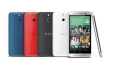 HTC ONE E8 Ace 3G &4G Wifi GPS 16GB ROM 2GB RAM 5" 13MP Singola o Doppia SIM