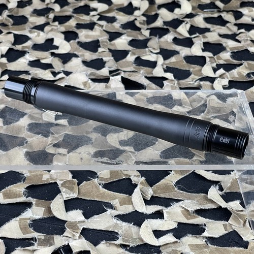 Nuovo planet eclipse gtek - eclipse,