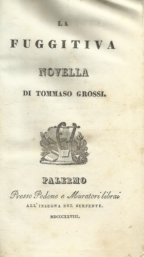 Sicilia antica edizione - sicilia_antica,