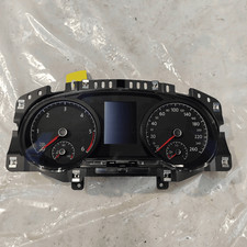 Quadro portastrumenti  VOLKSWAGEN GOLF VARIANT (BV5) 1.6 TDI BMT (85Kw) Sw