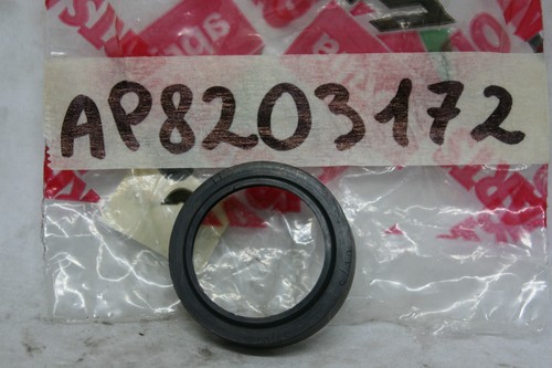 Paraolio forcella anteriore - , 30