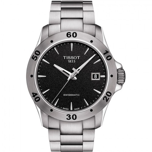 Orologio tissot - tissot, v8