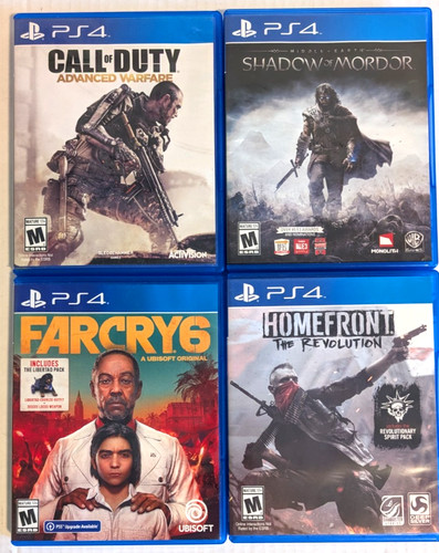 Giochi ps4 playstation 4 - playstation,