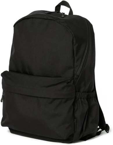 Zaino uso quotidiano snow - uso,
