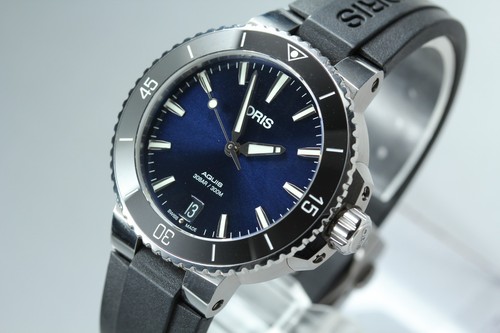 Con scatola carta orologio - scatola,,