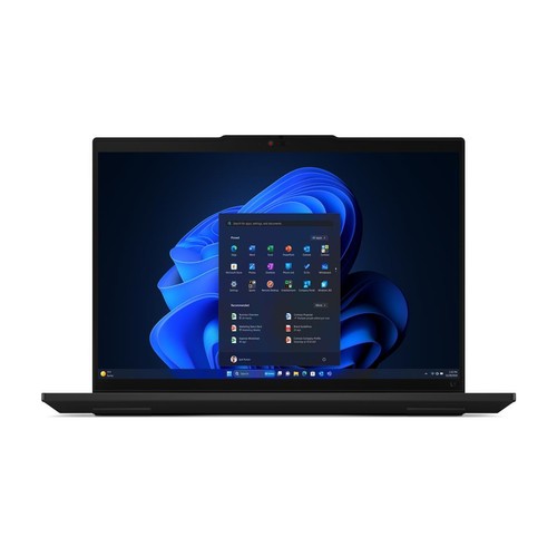 Lenovo thinkpad l14 - gen, 14"