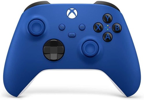 Controller wireless xbox per - xbox,