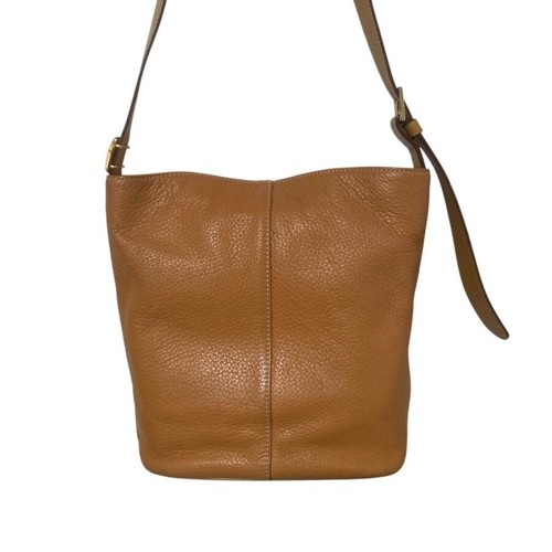 Borsa tracolla burberrys in - borsa,