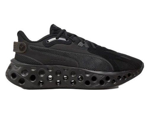 Scarpe fashion puma 310500 - fashion,