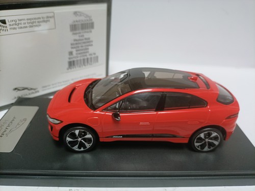 Modellino concept car tsm - modellino, 1:43