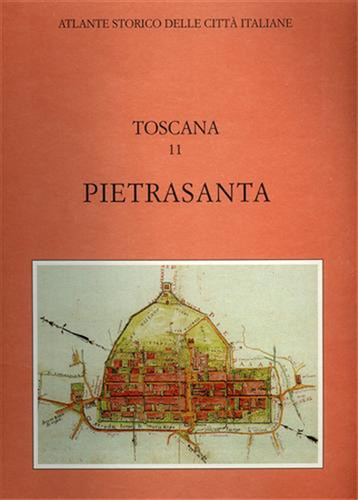 Maccari paolo atlante - -,