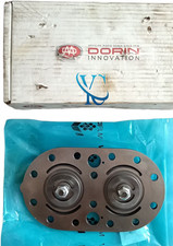 NUOVO DORIN 1PCB058 Gruppo