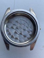 Cassa Completa OMEGA 198.001