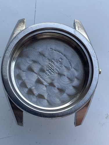Cassa completa omega 198 - cassa, 198.001