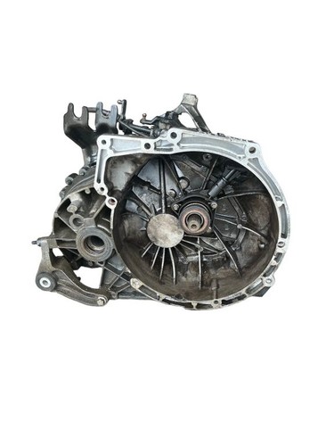 Cambio manuale ford - cambio, focus