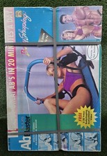 NUOVO Body Shaping Ab Blaster