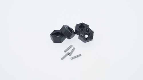 Team associated rival - associated,