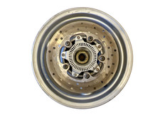 CERCHIO RUOTA POSTERIORE BMW C1 125 2000 - 2003 C1 200 2001 - 2003