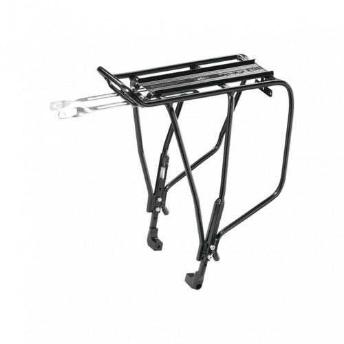 Topeak super tourist uni - uni,