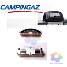 1358 Termometro Ricambio