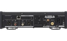 Teac NT 505 STREAMER DAC PRE